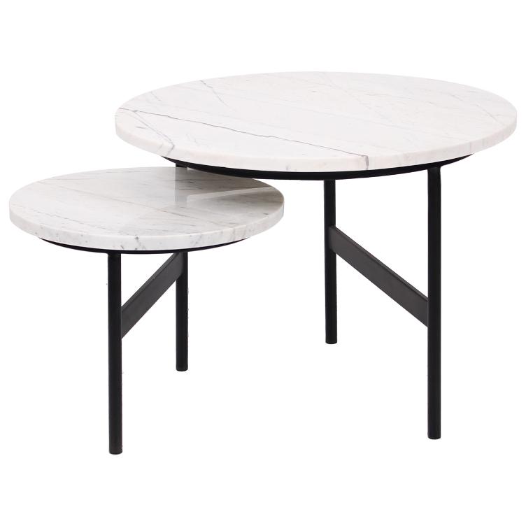 Salon- / Beistelltische | Möbel | Lehmanns Interior