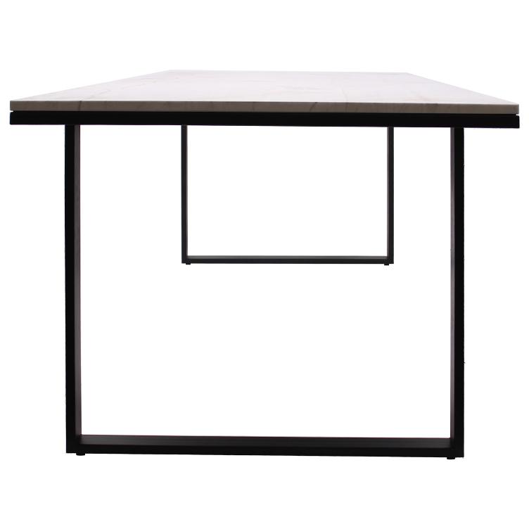 Esstische | Möbel | Lehmanns Interior