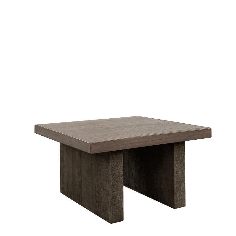 PLINT Coffe/Side table