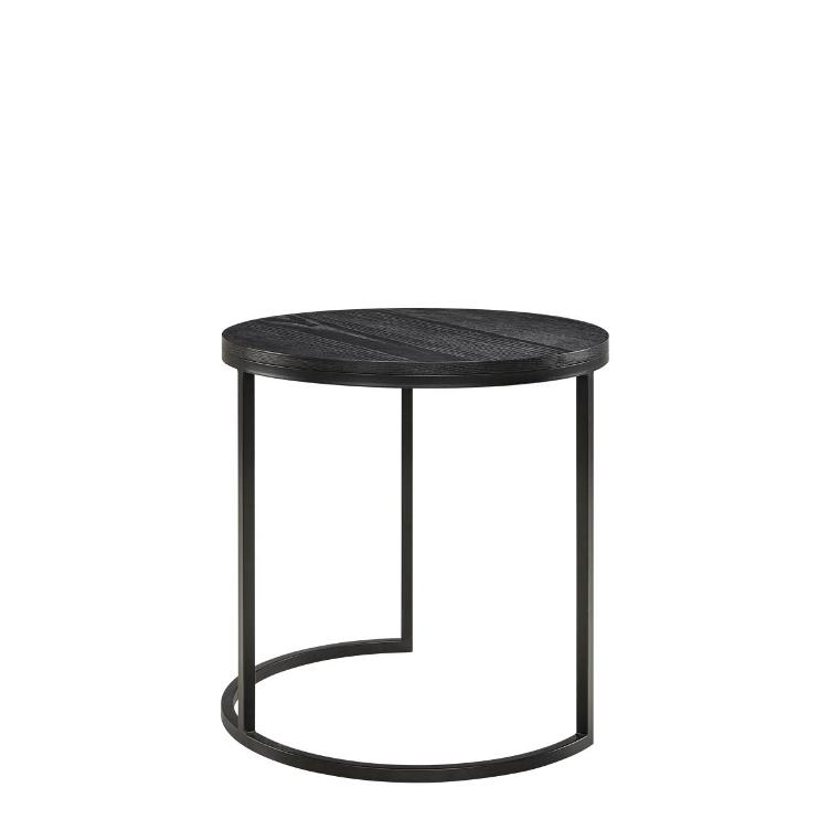 MASON Side table