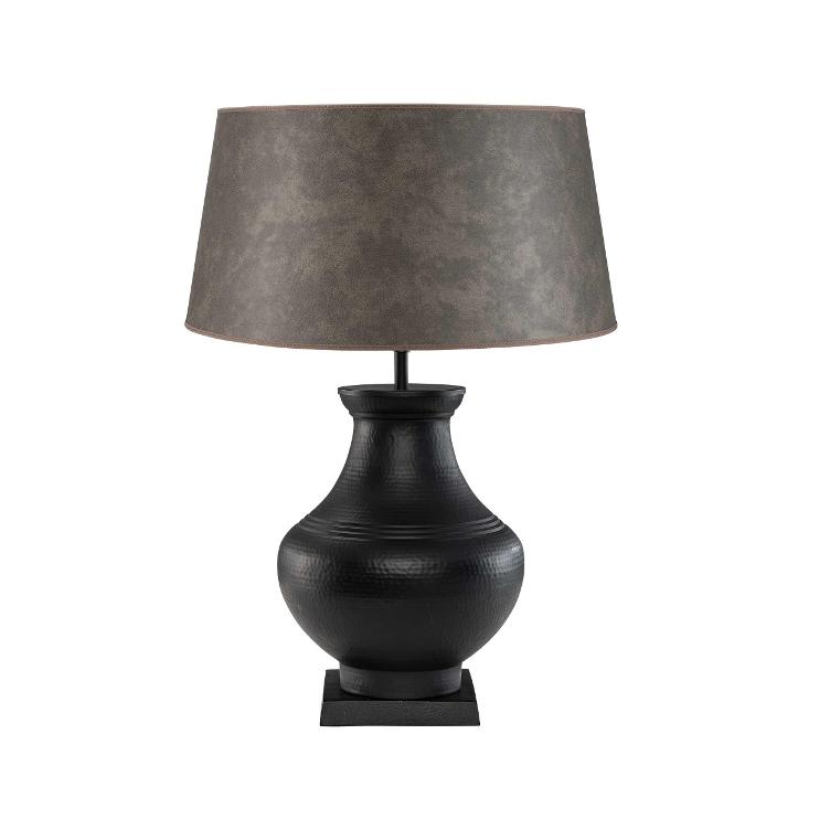 BERGAMO Table Lamp