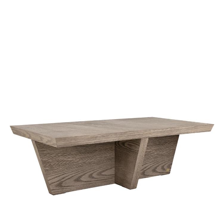 TRENT Rect Coffee table