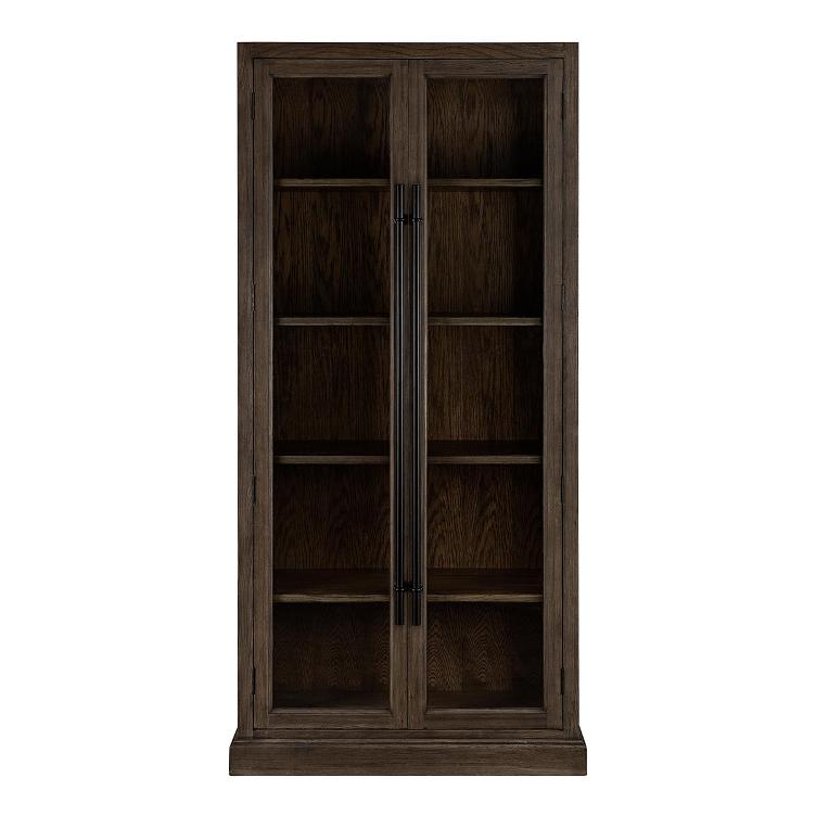 NARBONNE Cabinet