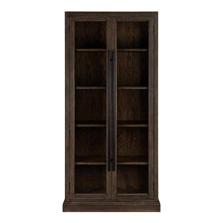 NARBONNE Cabinet
