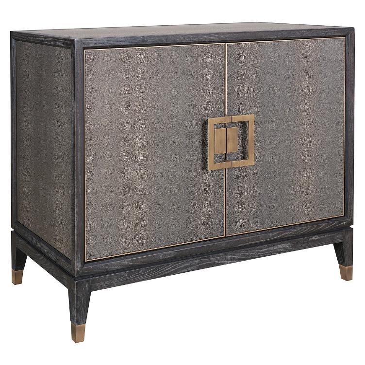 Sideboard Bloomville 2 Türen