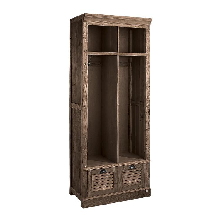 ELMWOOD Cabinet