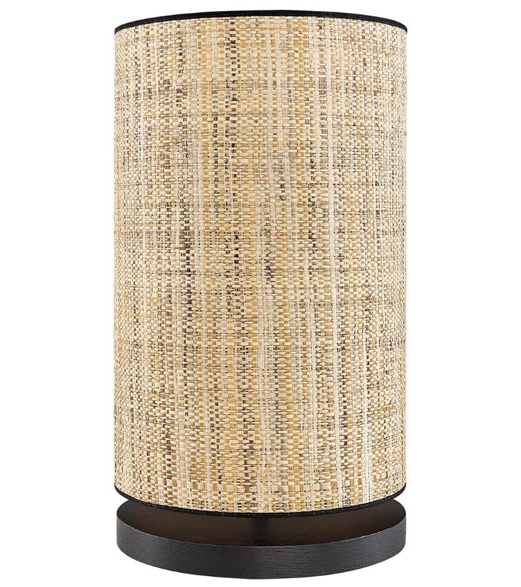 BALI Table lamp