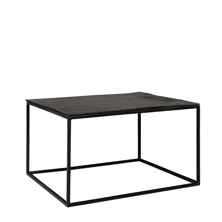 MILLE Side table