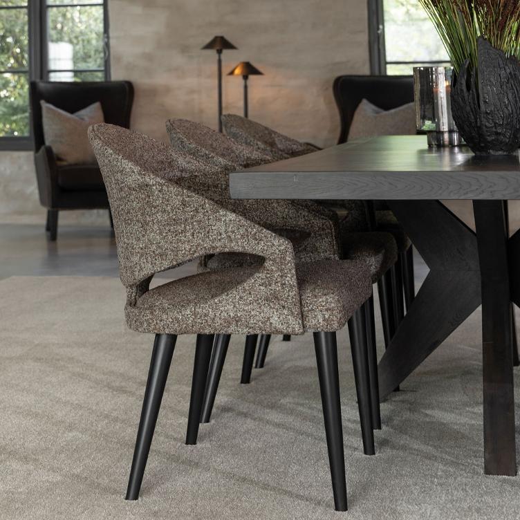 VANCE dining chair