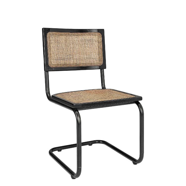 EMILE Dining chair