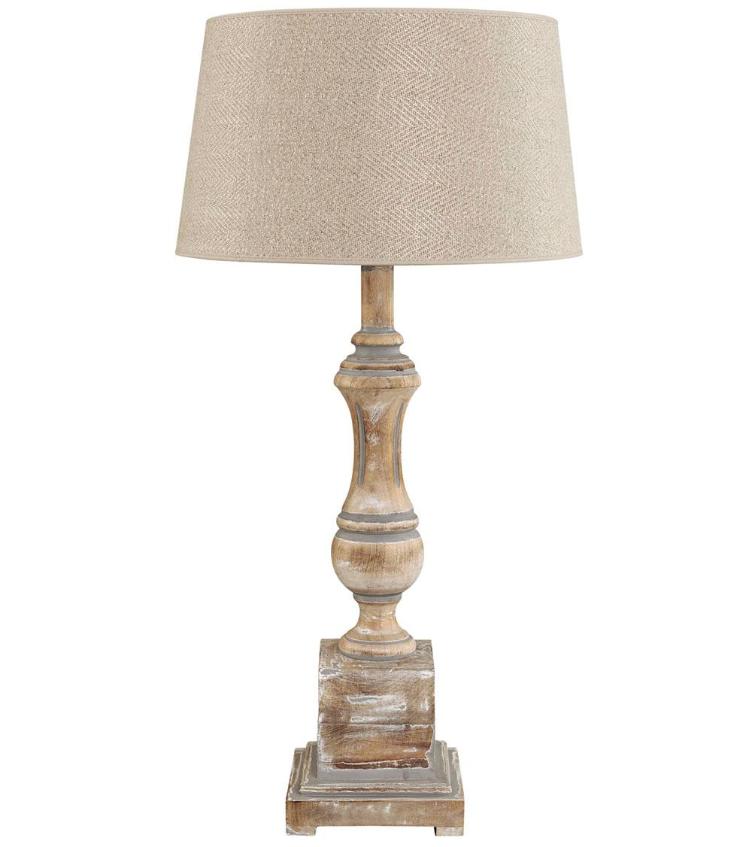 VENICE Table lamp