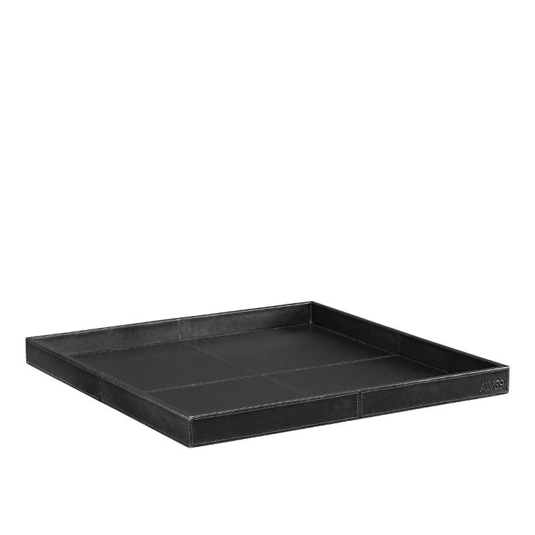 MENDOZA Square Tray