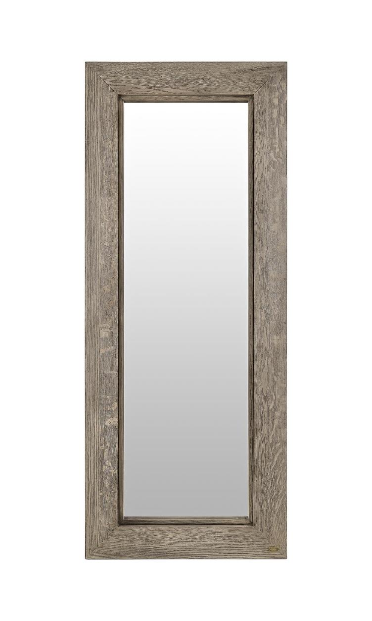 HUNTER Mirror