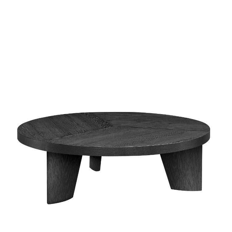 CADEN Coffee table