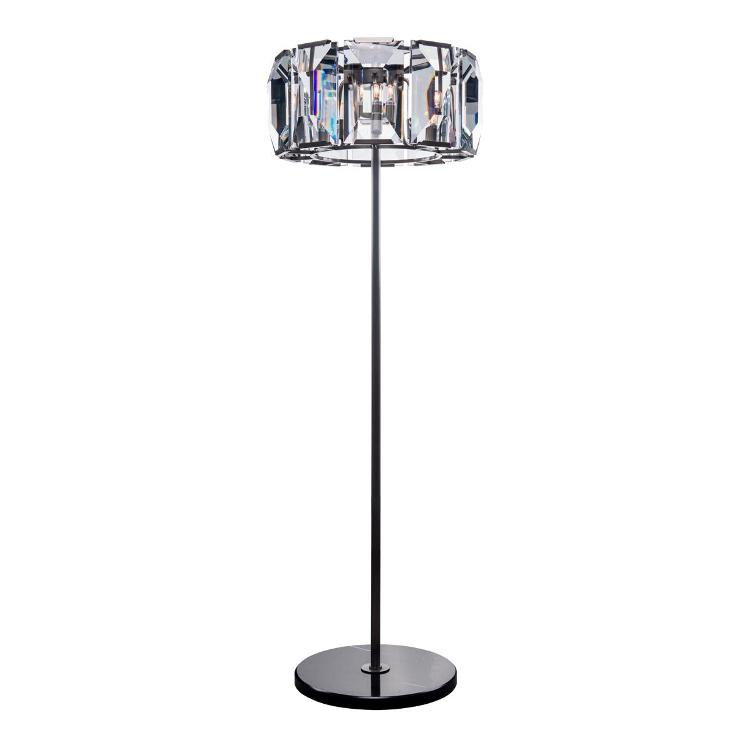 FACET Floor lamp