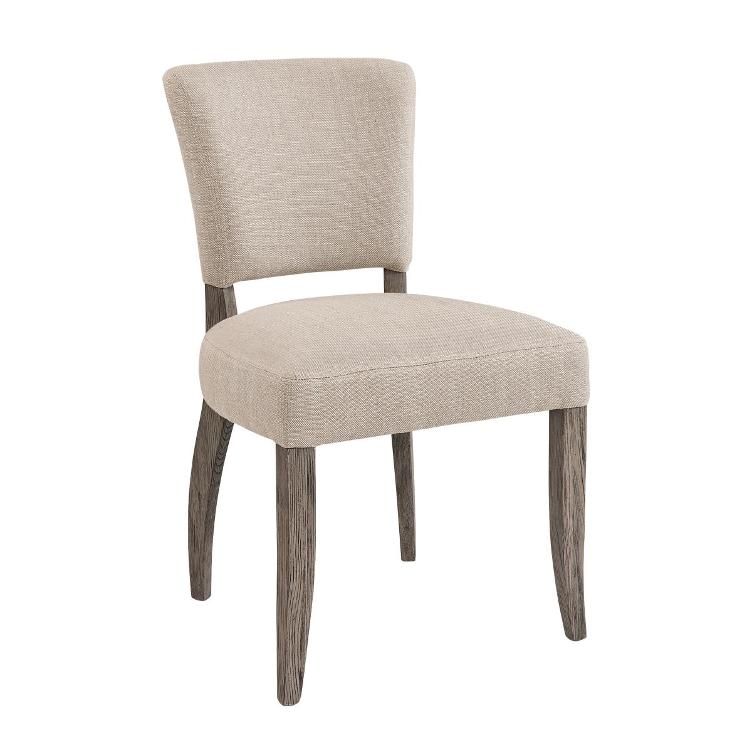 MAGGIE Dining chair