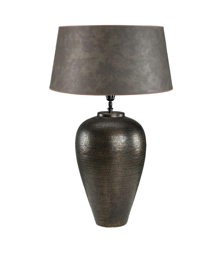 FLORENCE Table Lamp - 0