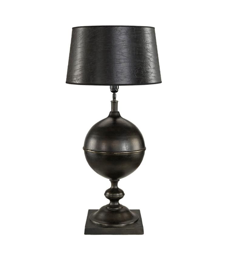 PIMONTE Table Lamp - 0