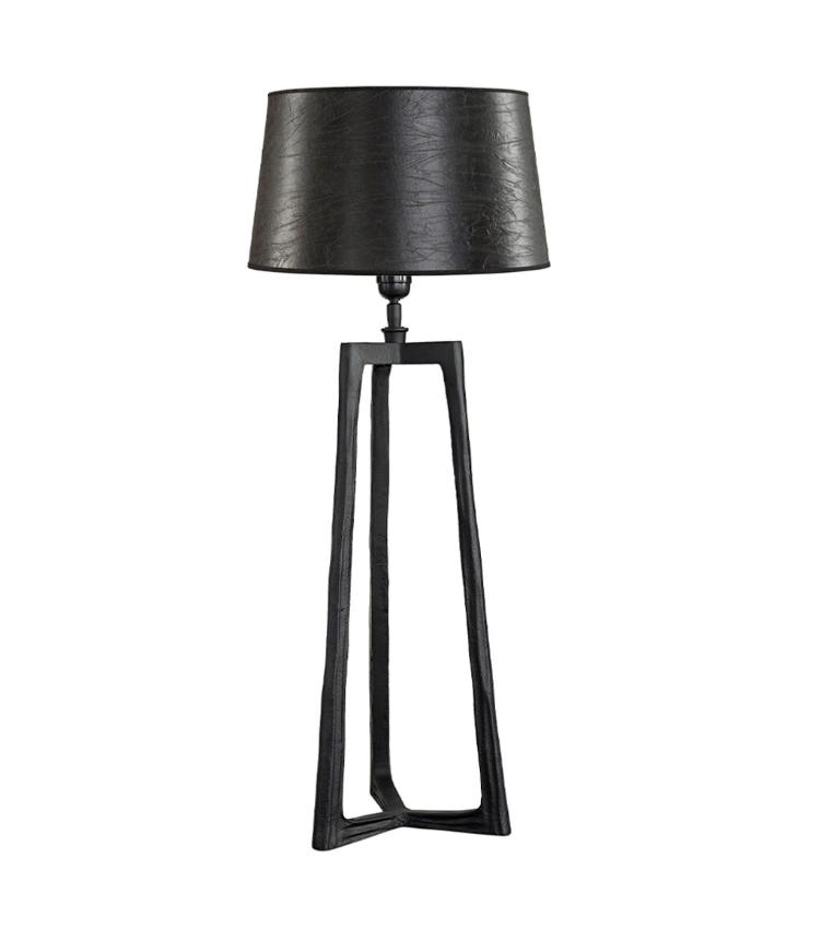MONTONE Table Lamp