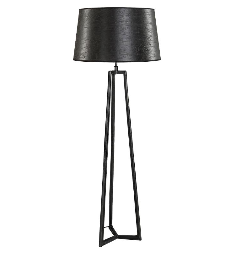 Floor lamp MONTONE