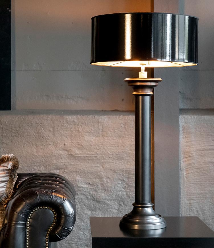 PONTONE Table Lamp