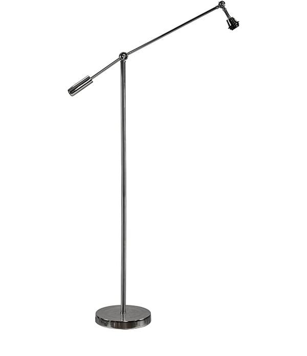 ARMANDO READING Floor lamp - 2