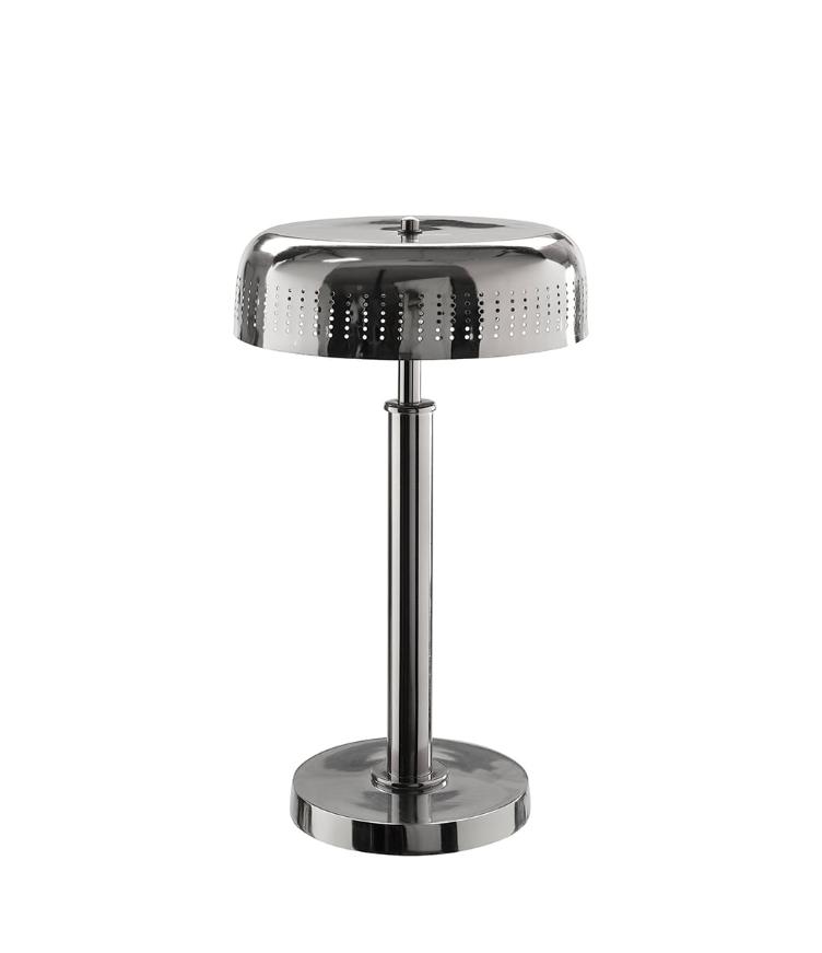 ARMANDO DESK Table lamp