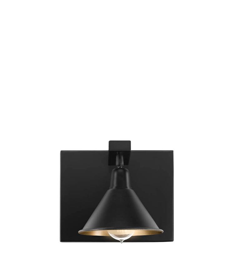 ANZIO Wall Lamp