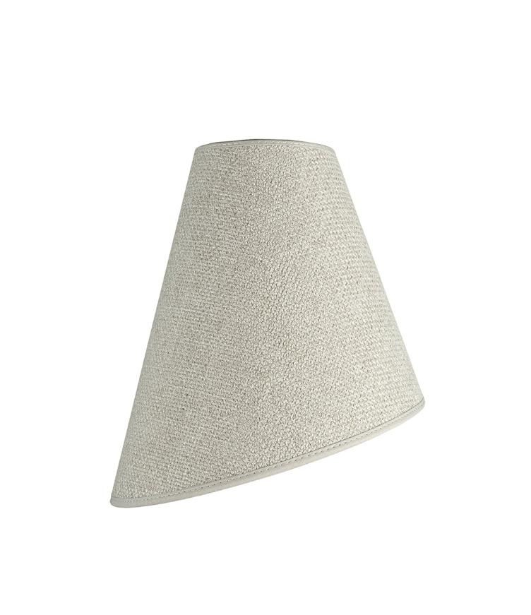 SHADE CONE RAVE NATURAL