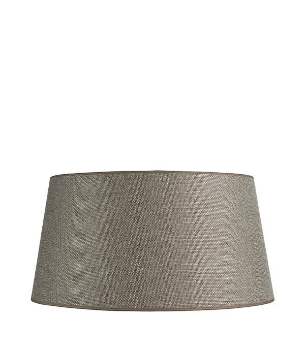 SHADE CLASSIC RAVE LIVER M