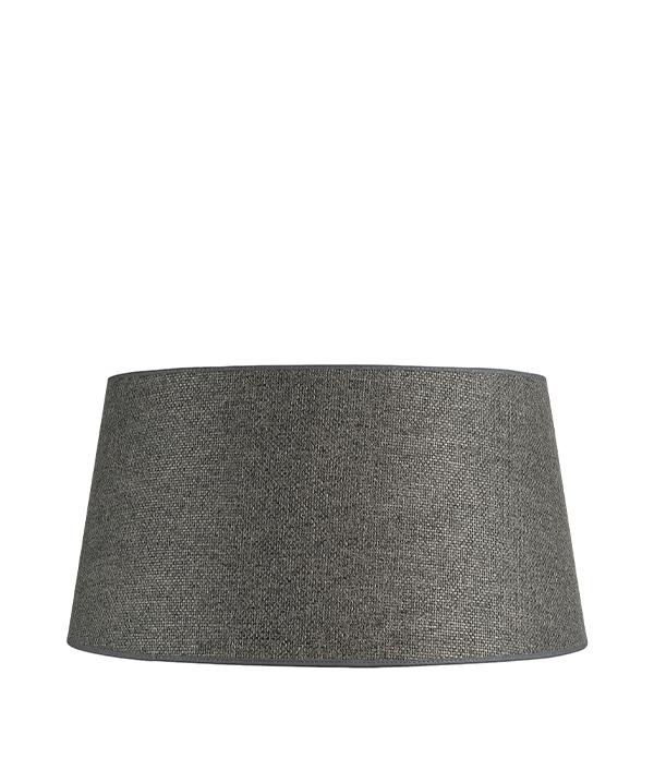 SHADE CLASSIC RAVE WOOD M