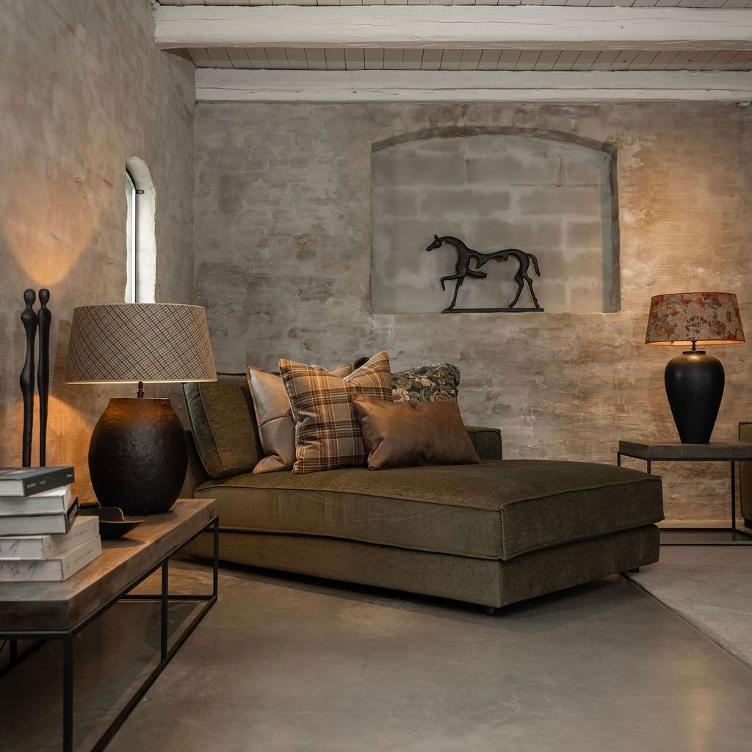 SHADE CLASSIC lampshade Medium - 2