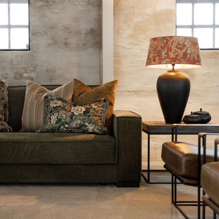 SHADE CLASSIC lampshade Medium - 0