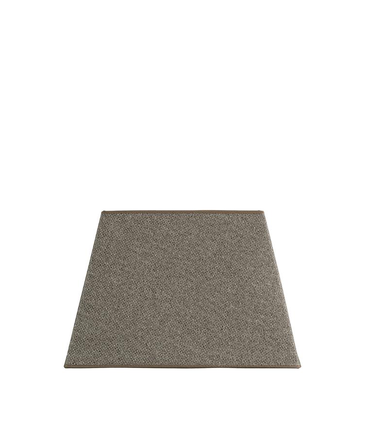 SHADE SQUARE RAVE LIVER
