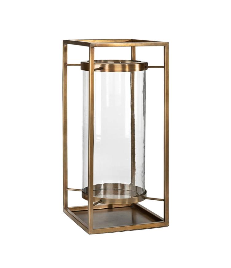 Lantern SONOMA L