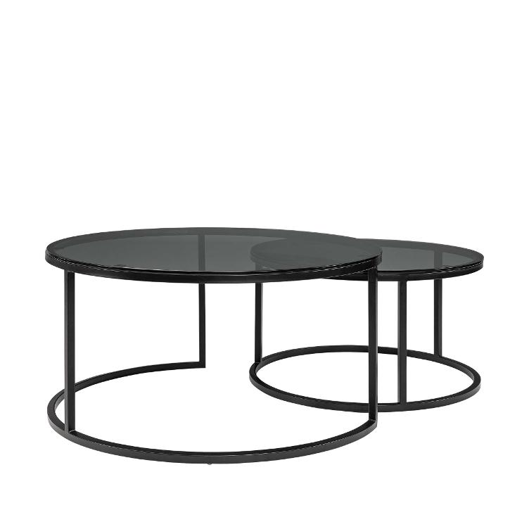 REEVES Coffee table