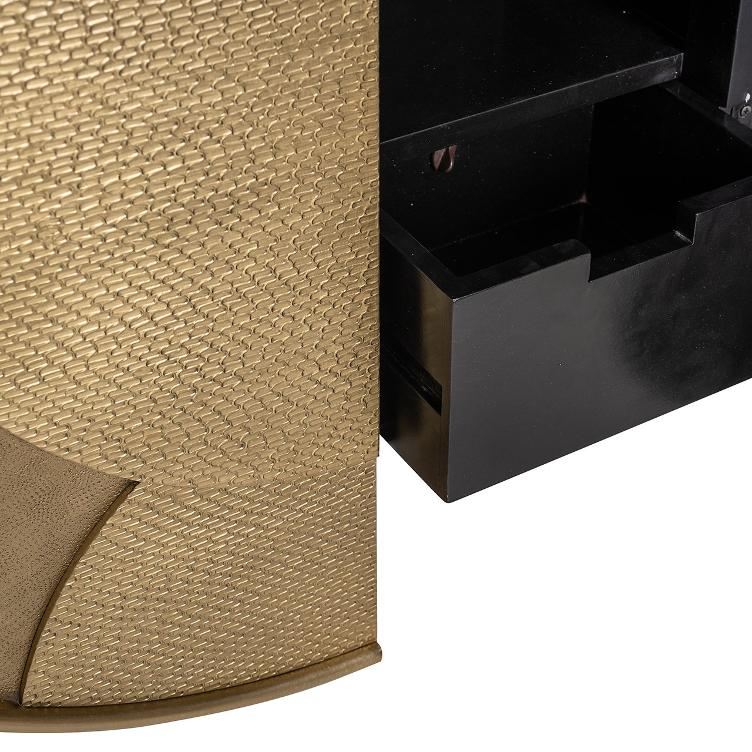 Wandschrank Bowie - 3