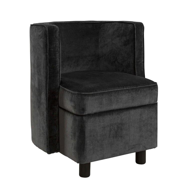 JOLIE Lounge-/Dining chair