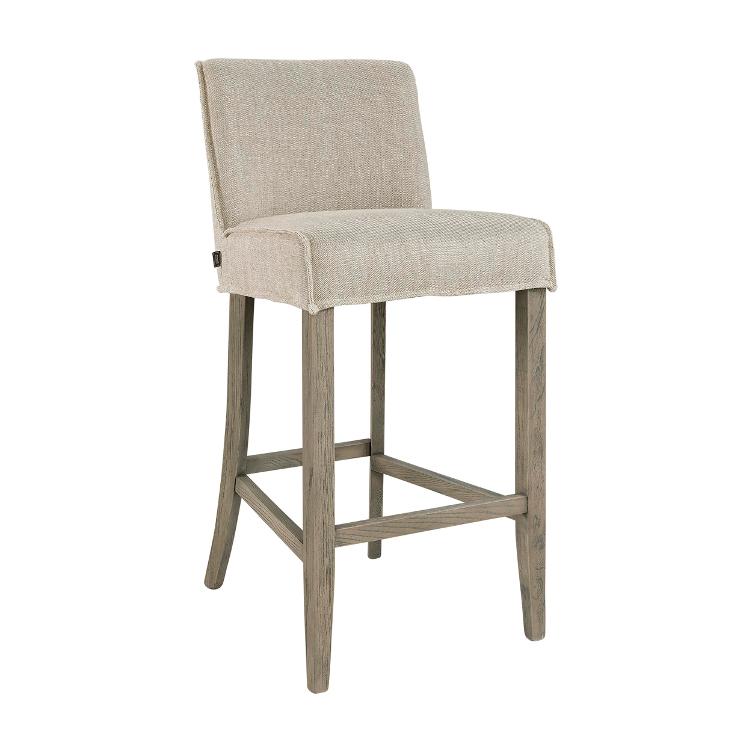 RIVOLI Barstool