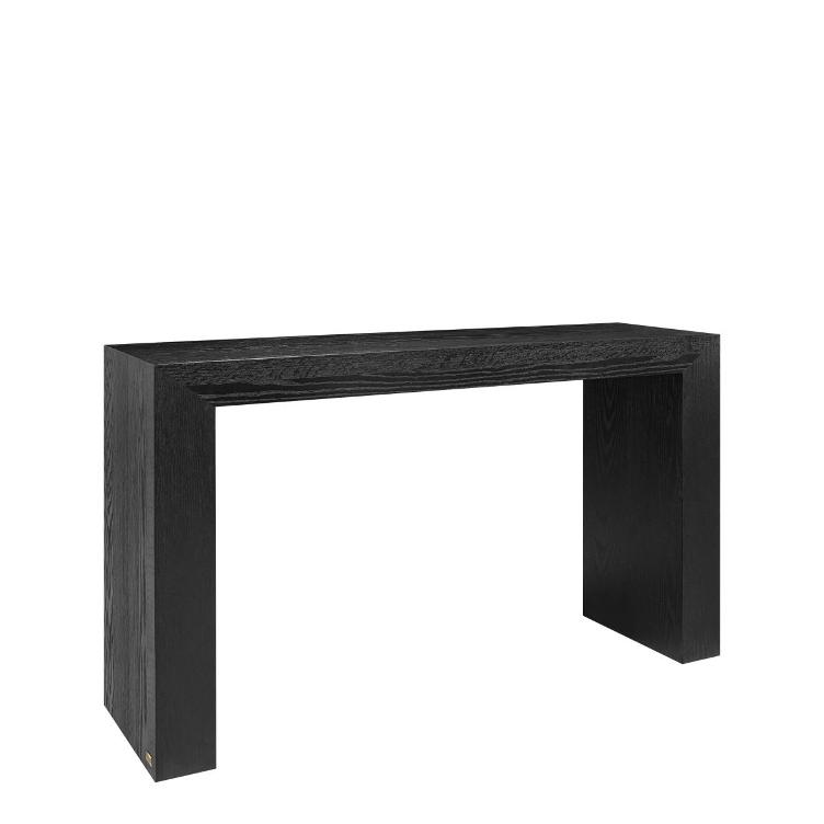 HUNTER Console table