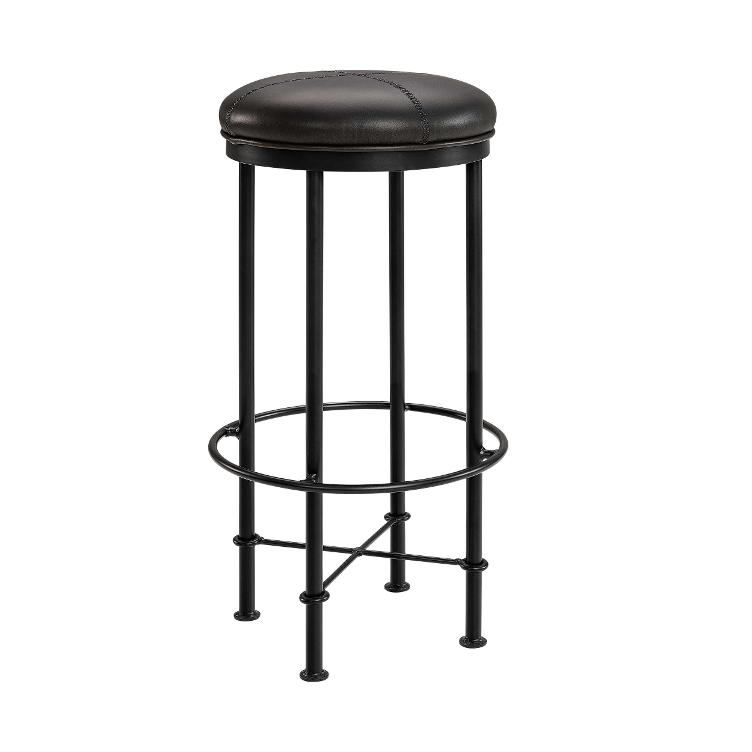 EVAN Barstool