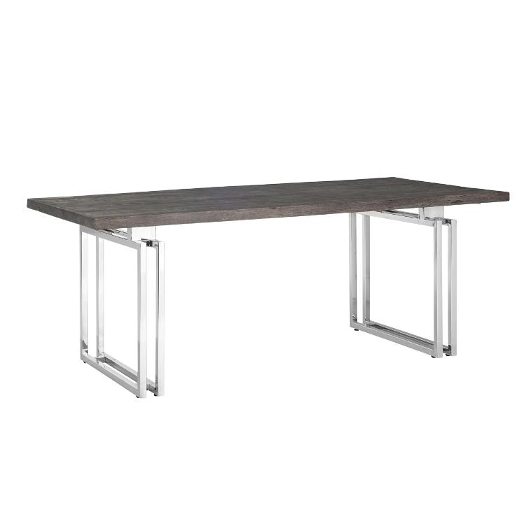 Dining table Tuxedo 230