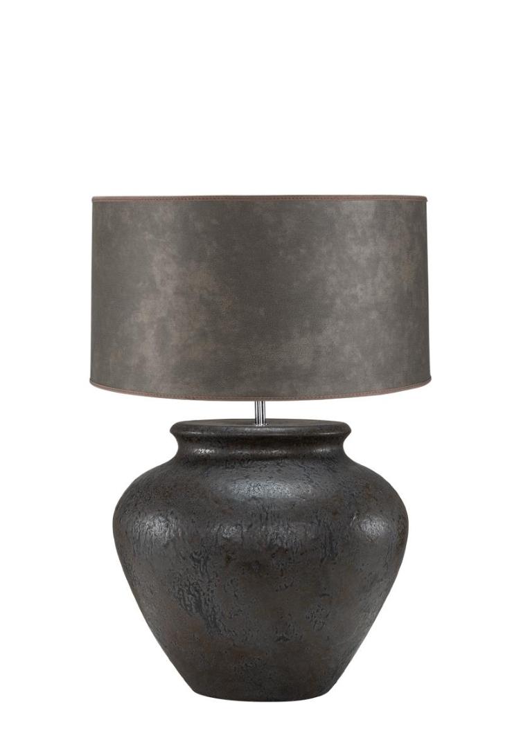 MODENA Table lamp