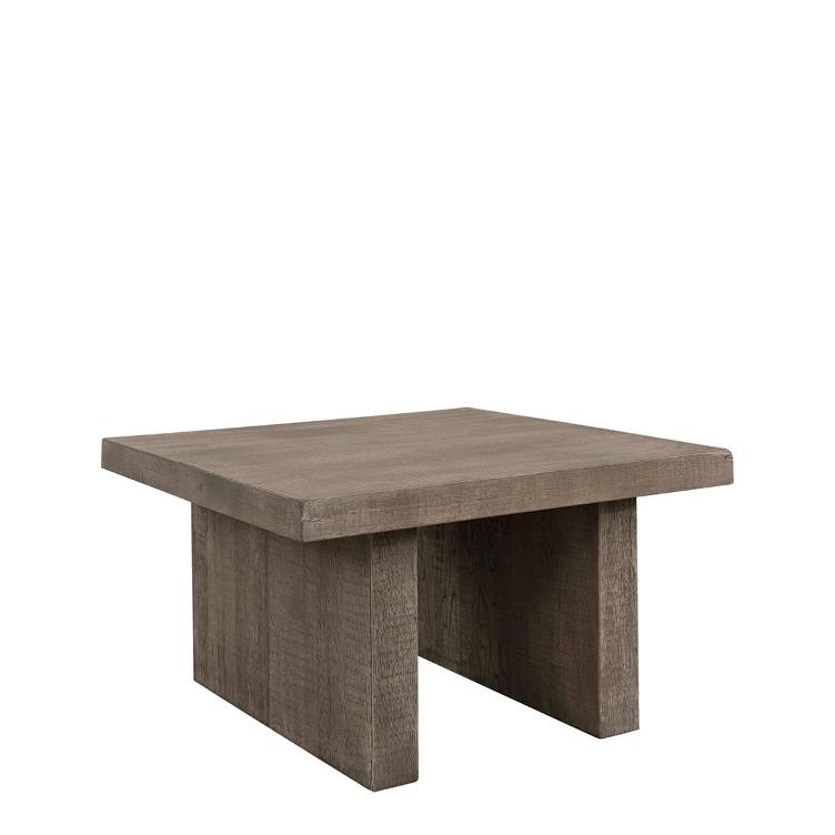 PLINT Coffee/Side table