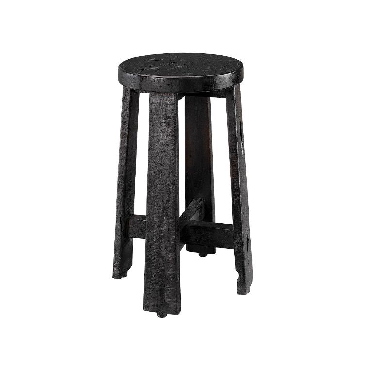 VAIL Barstool
