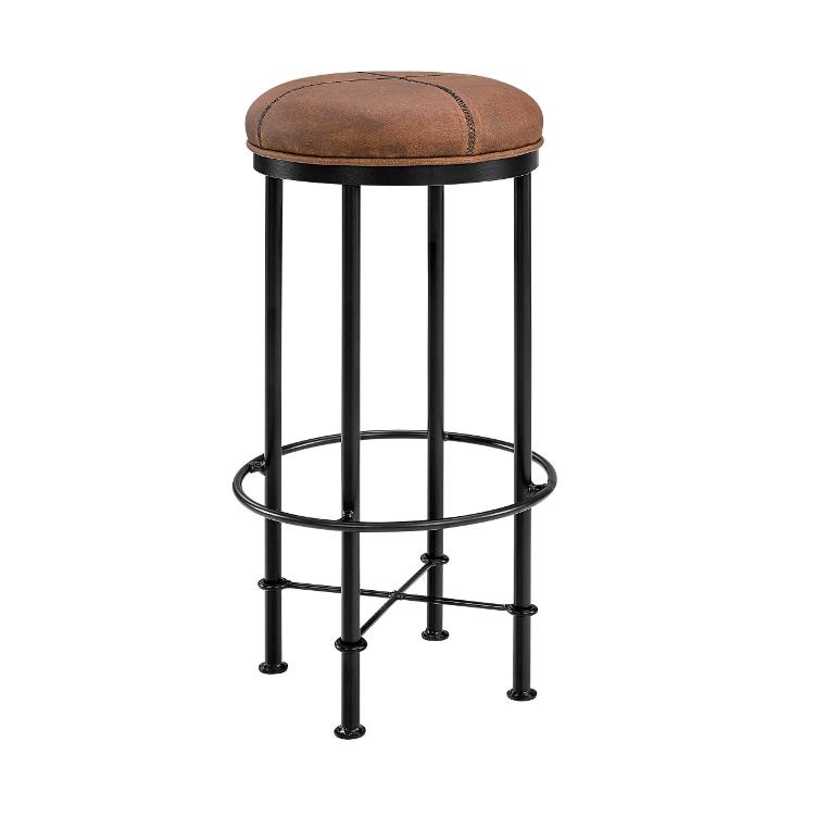 EVAN Barstool