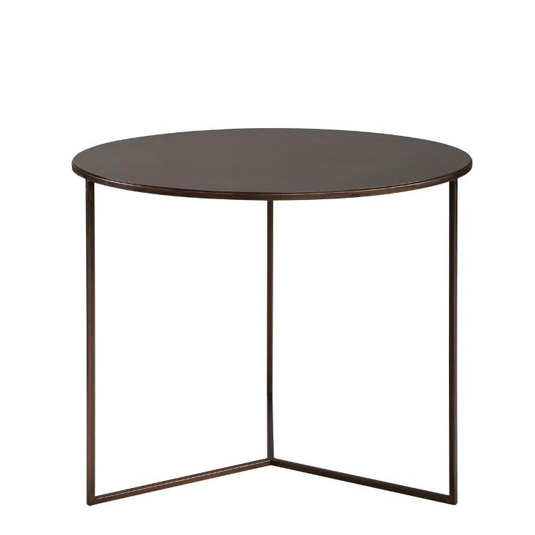 CEDES Coffee/Side table L