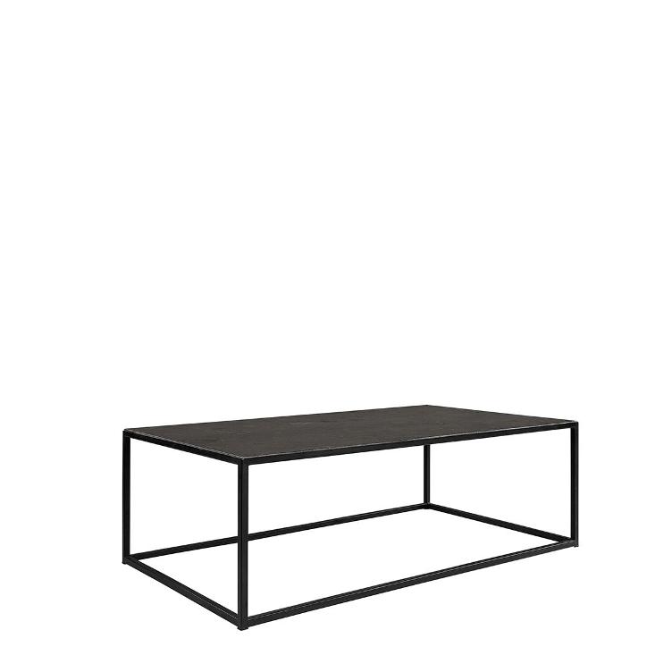 AMALFI Coffee table