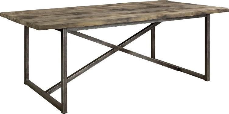 AXEL Dining table