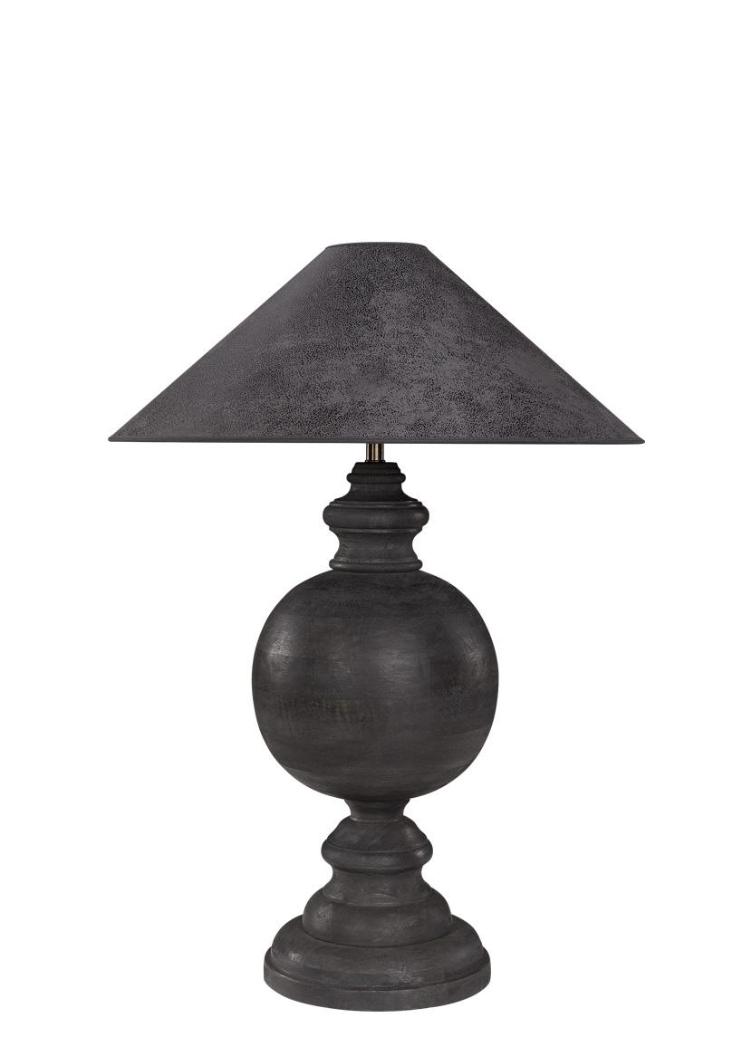LAZIO Table lamp